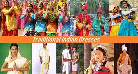 kostüm indien|Different Costumes & Traditional Dresses of India